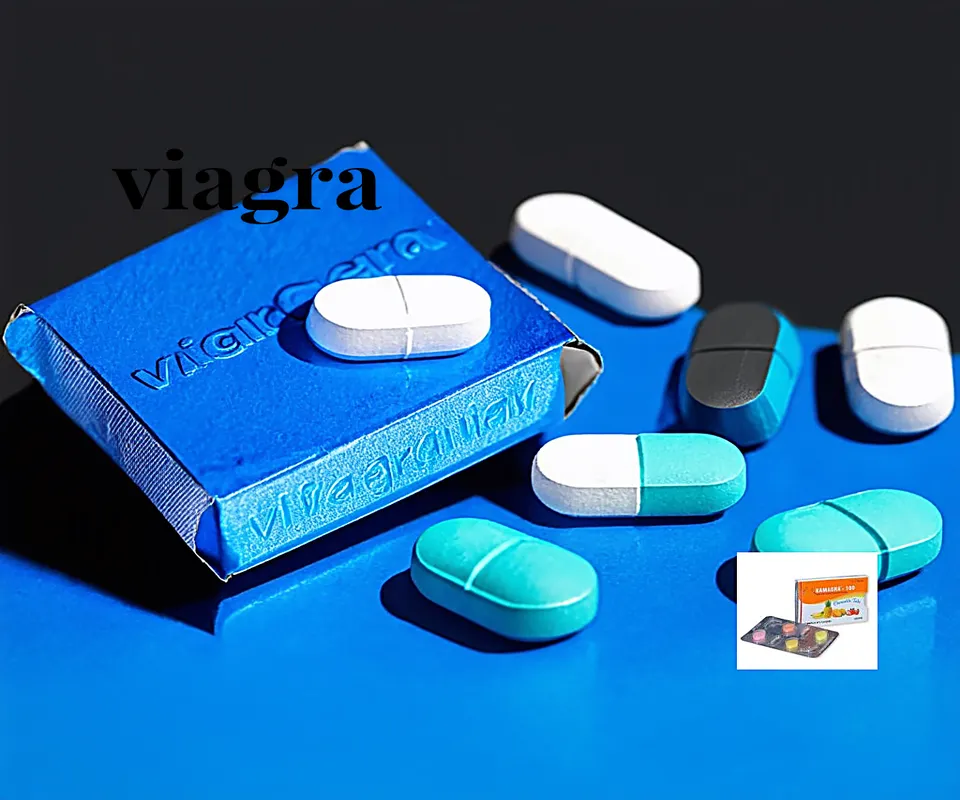 Viagra con ricetta medica